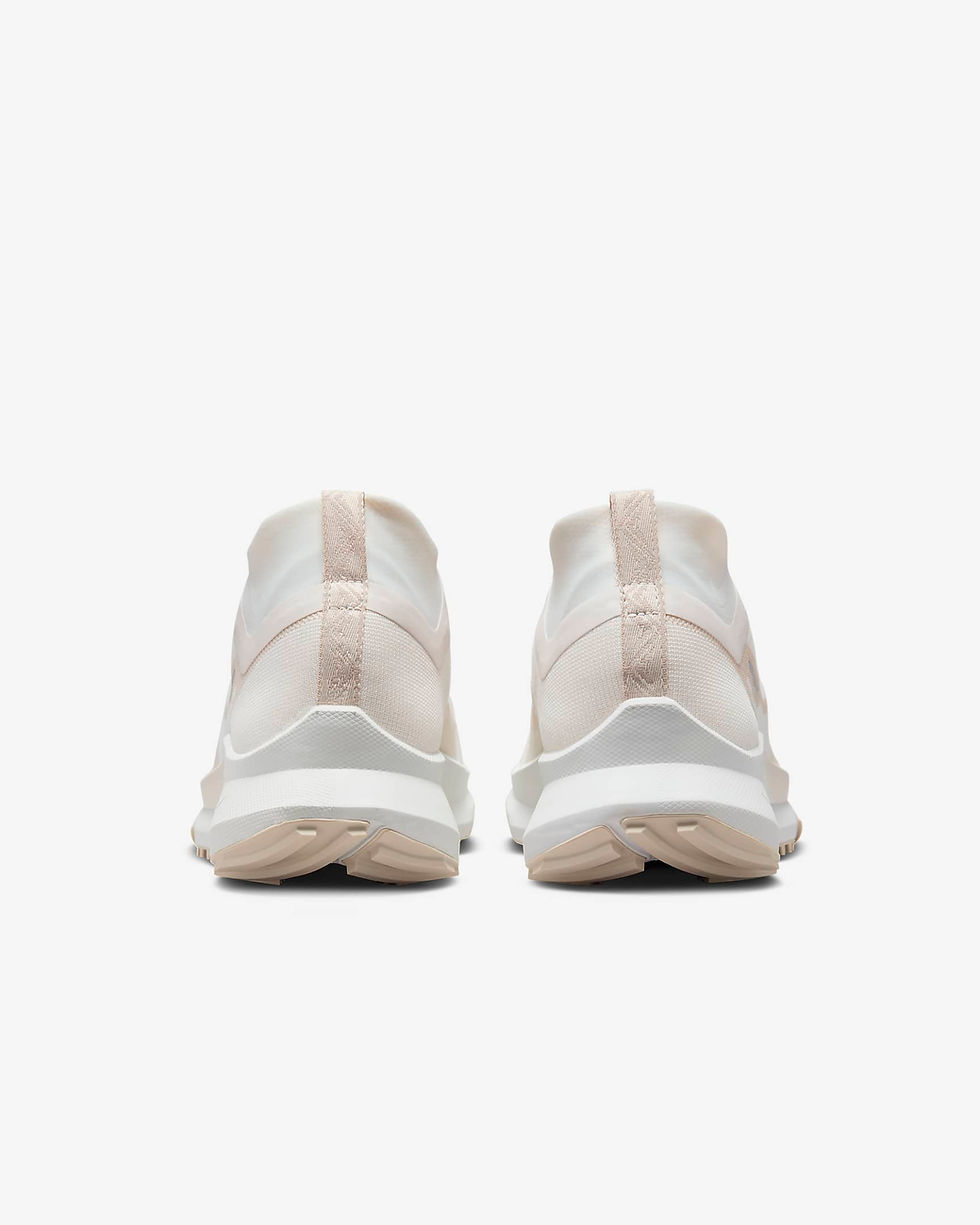 Миниатюра: Nike Pegasus Trail 4 GTX