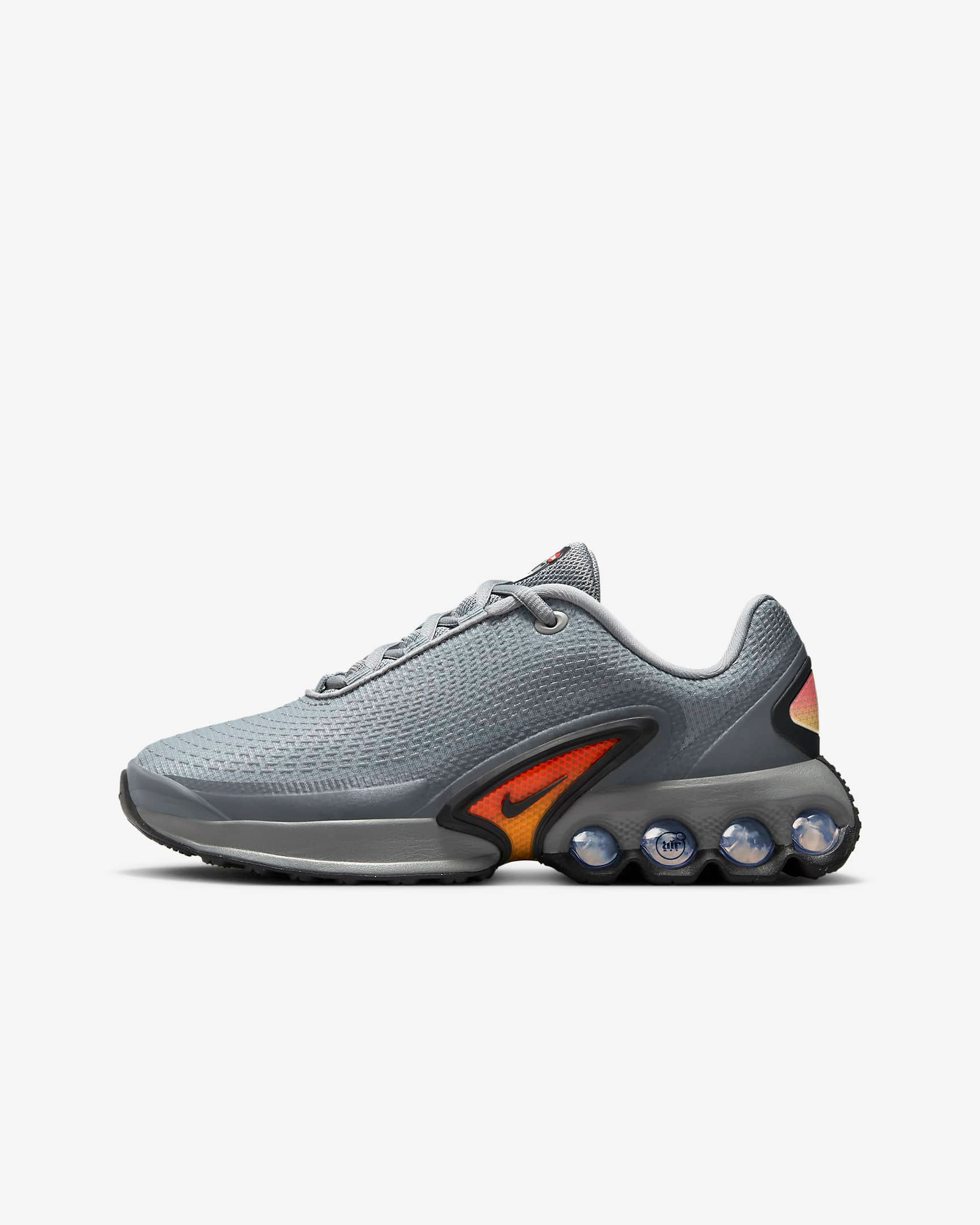 Nike Air Max DN
