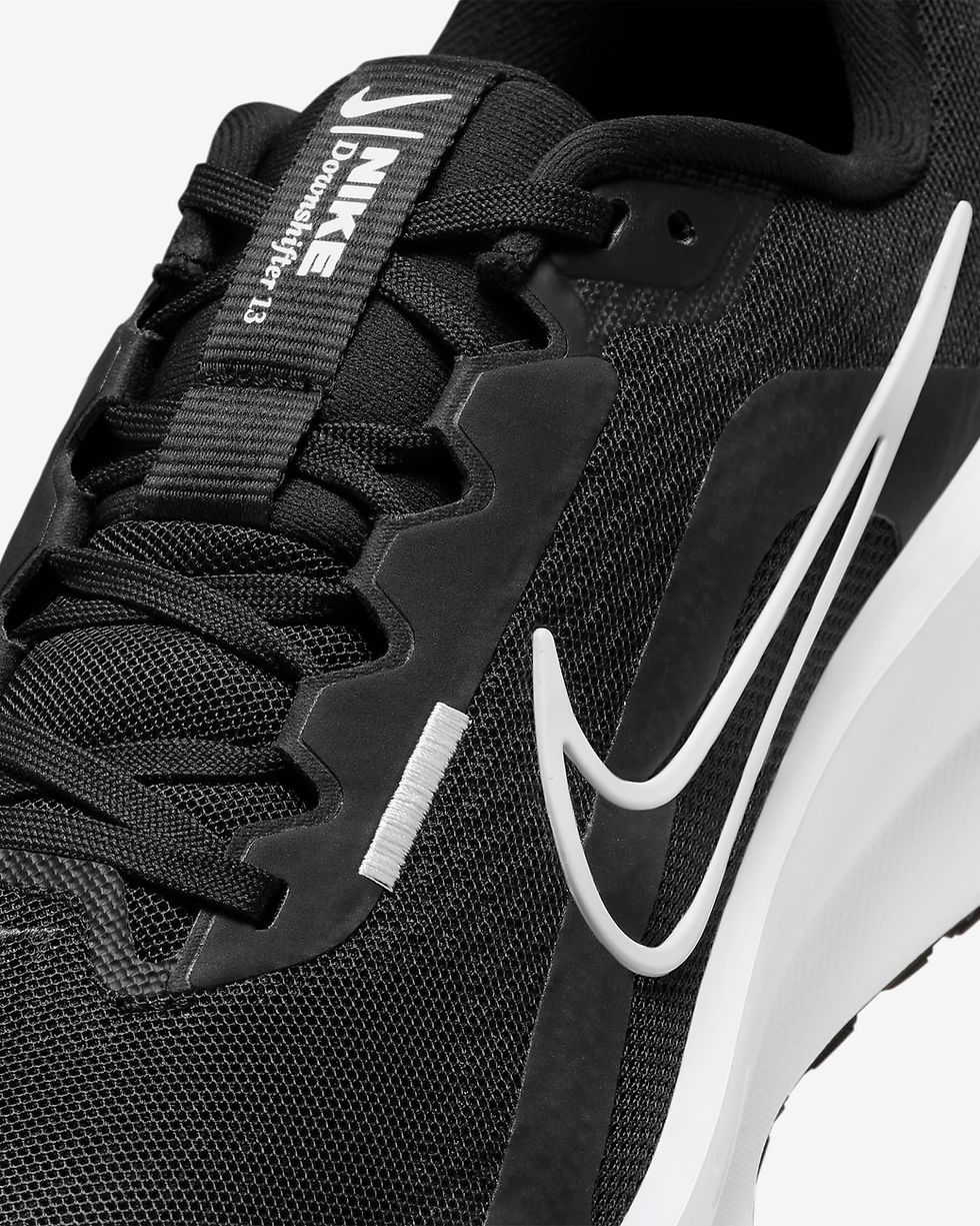 Миниатюра: Nike Downshifter 13