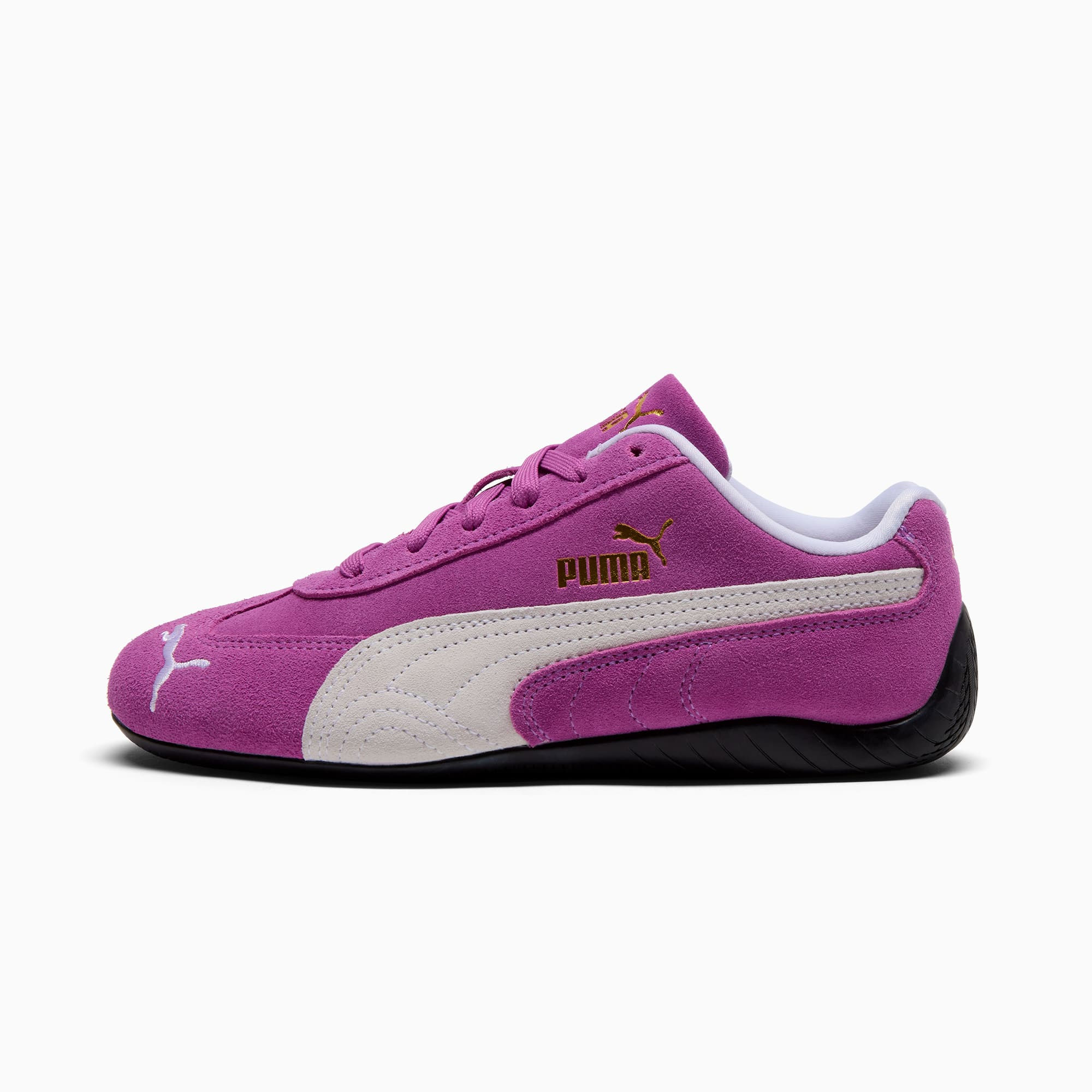 PUMA Speedcat