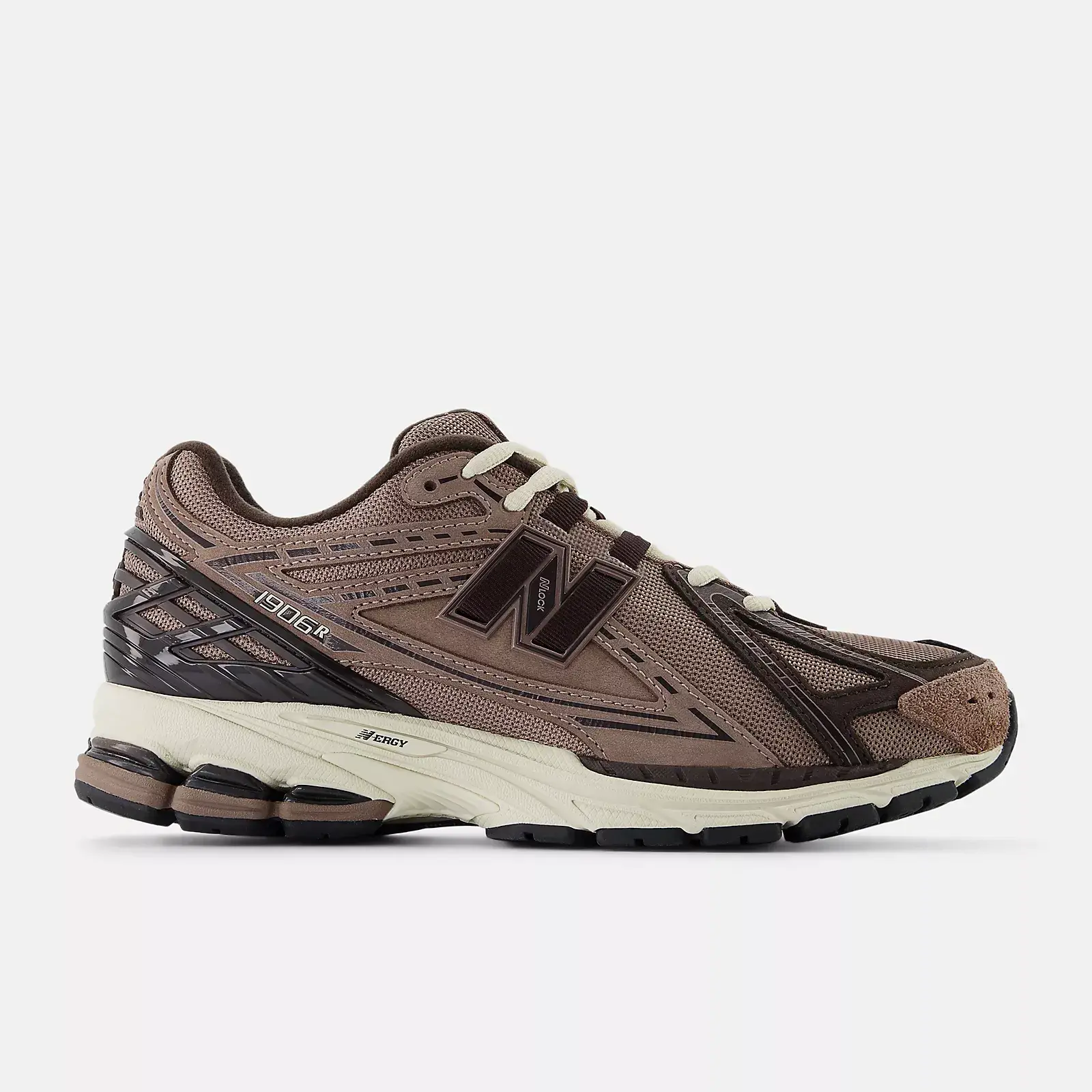 New Balance 1906R