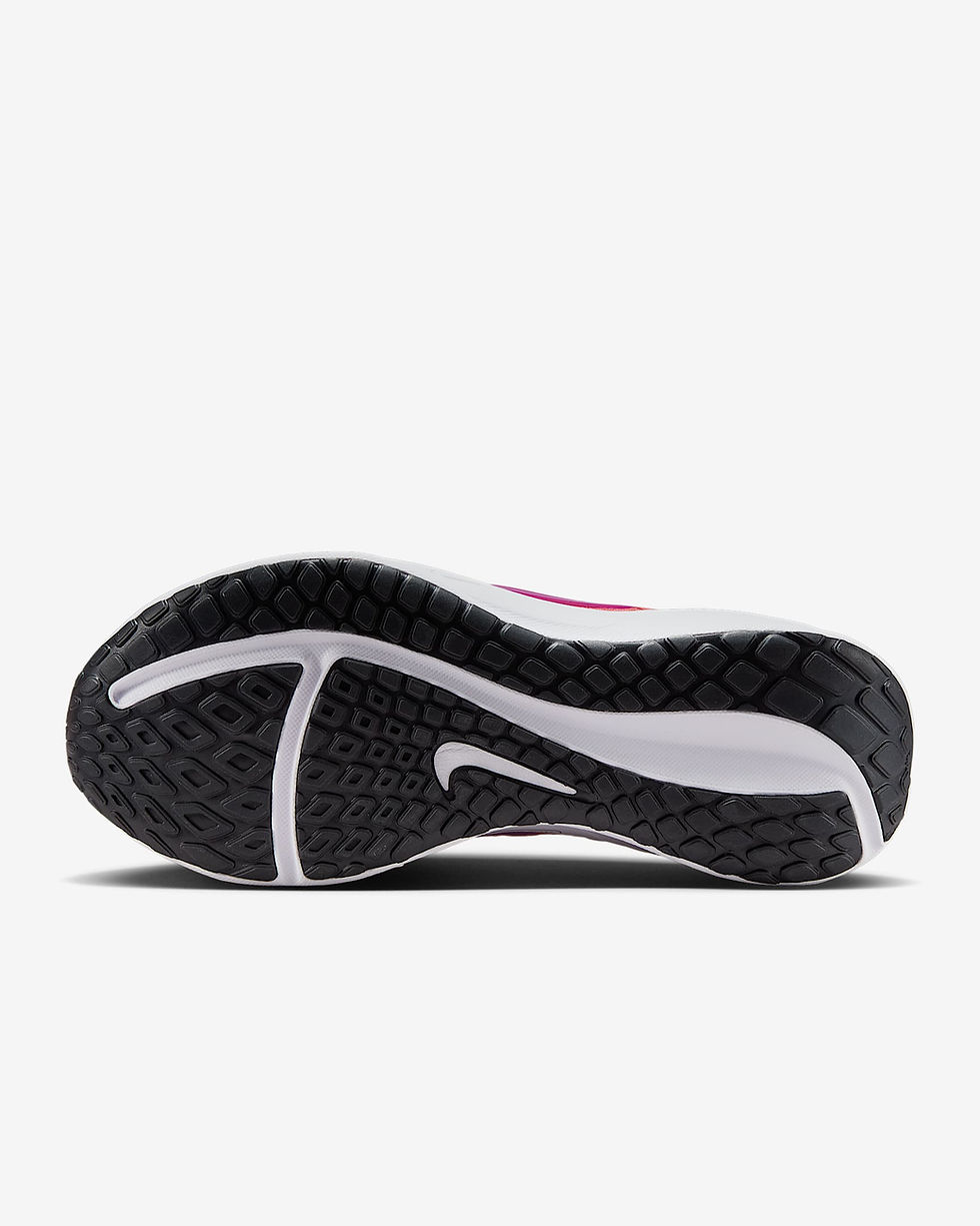 Миниатюра: Nike Downshifter 13
