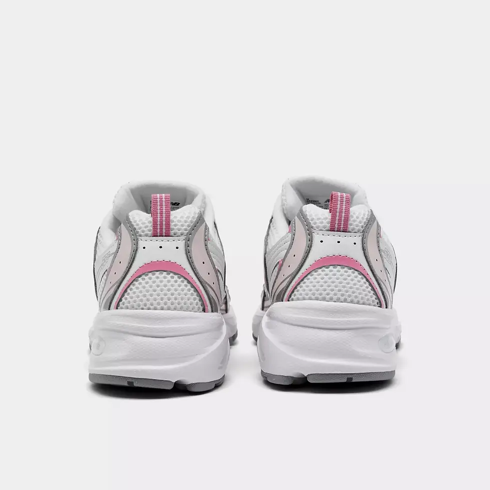 Миниатюра: New Balance 530