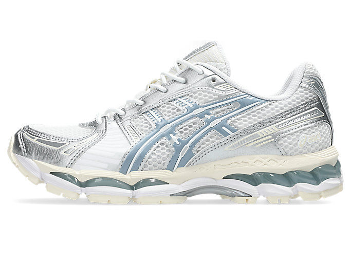 Миниатюра: Asics GEL-KAYANO 12.1