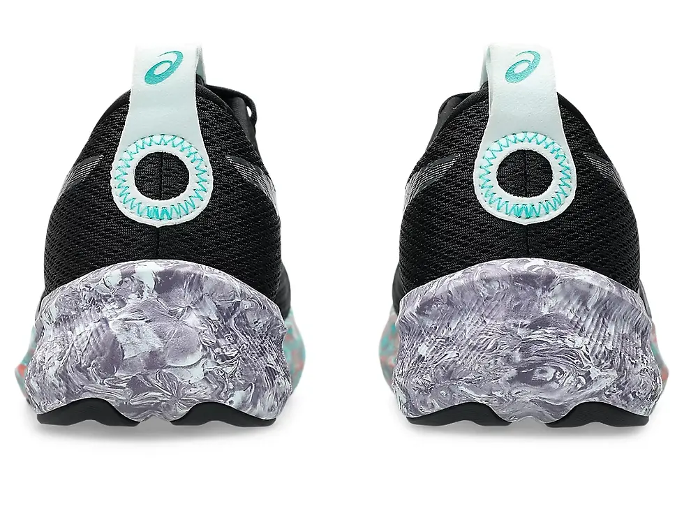 Миниатюра: Asics NOOSA TRI 16