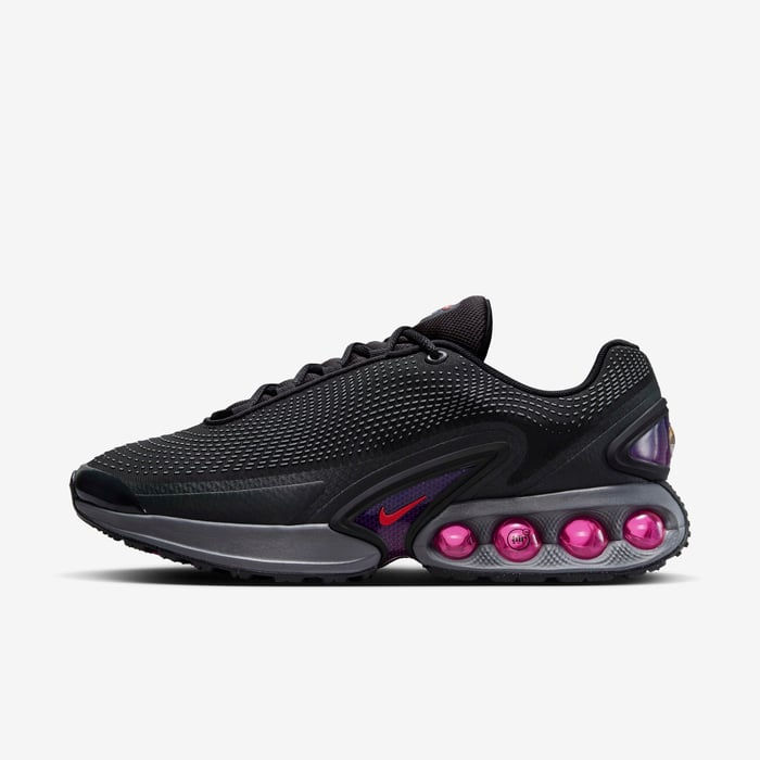 Nike Air Max DN