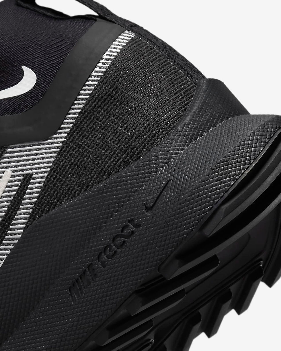 Миниатюра: Nike Pegasus Trail 4 GTX