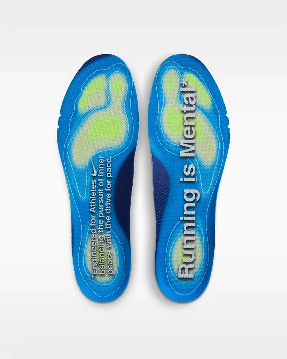 Миниатюра: Nike Pegasus Premium