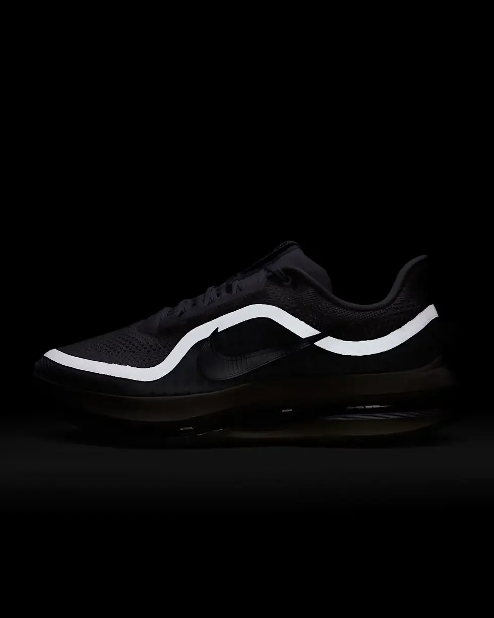 Миниатюра: Nike Pegasus Premium