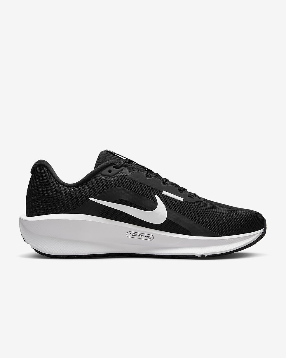 Миниатюра: Nike Downshifter 13