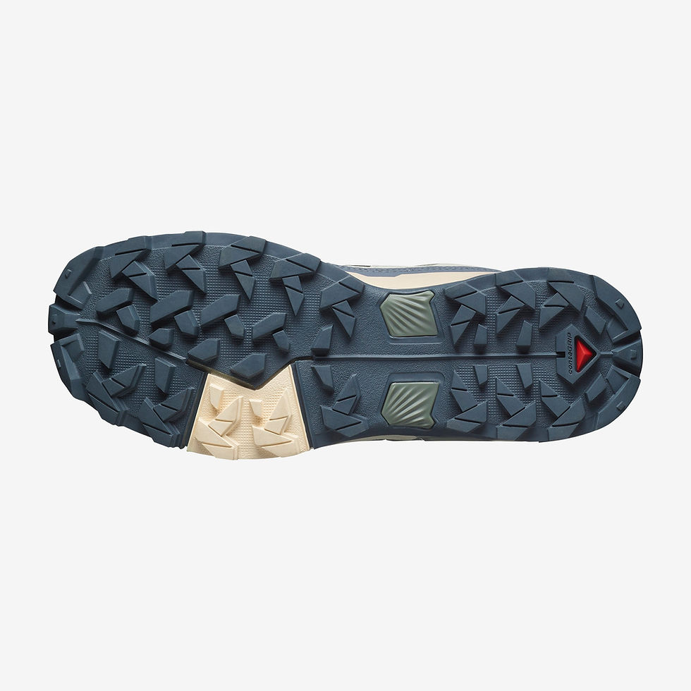 Миниатюра: X Ultra 5 GORE-TEX