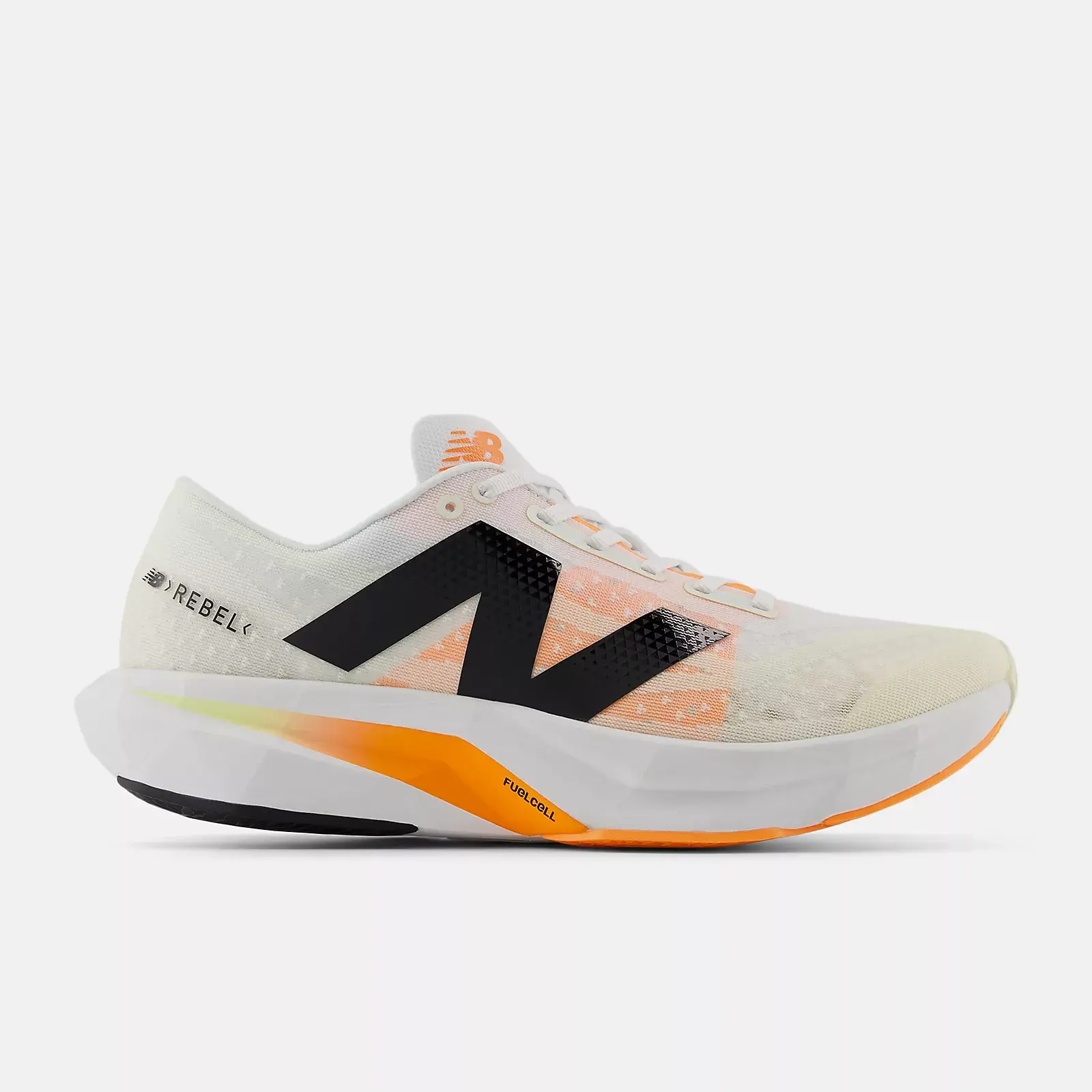 NB FuelCell Rebel v4