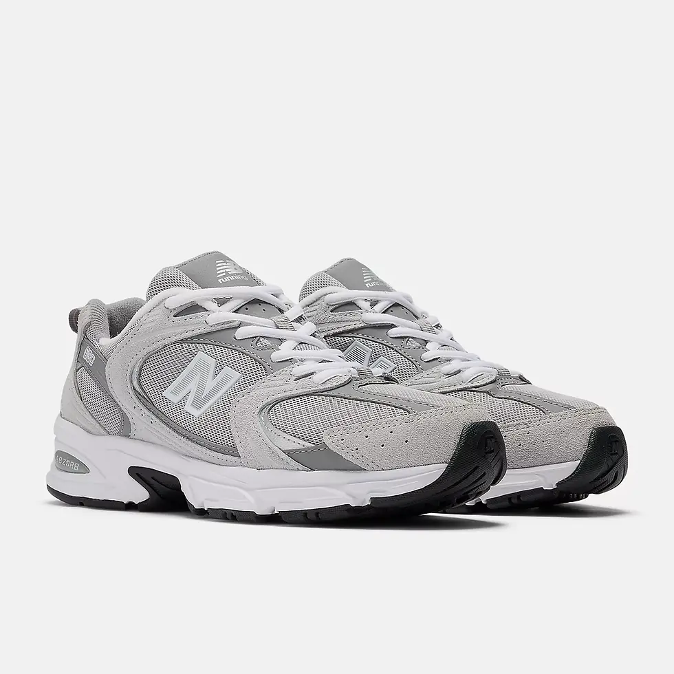 Миниатюра: New Balance 530