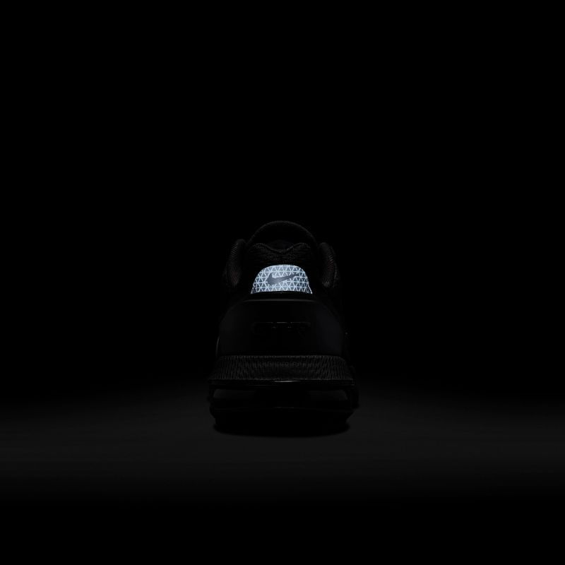 Миниатюра: Nike Air Max Pulse