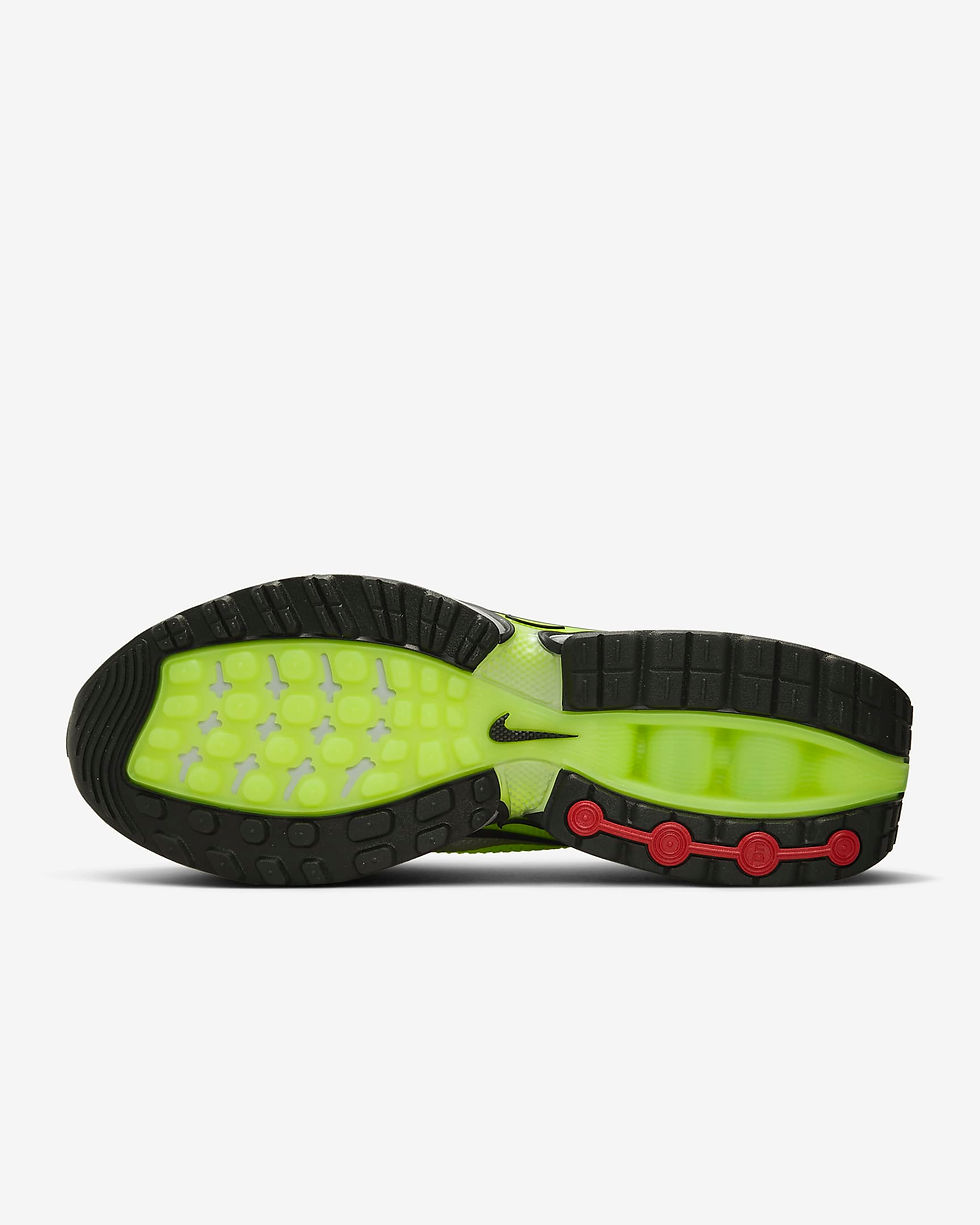 Миниатюра: Nike Air Max DN