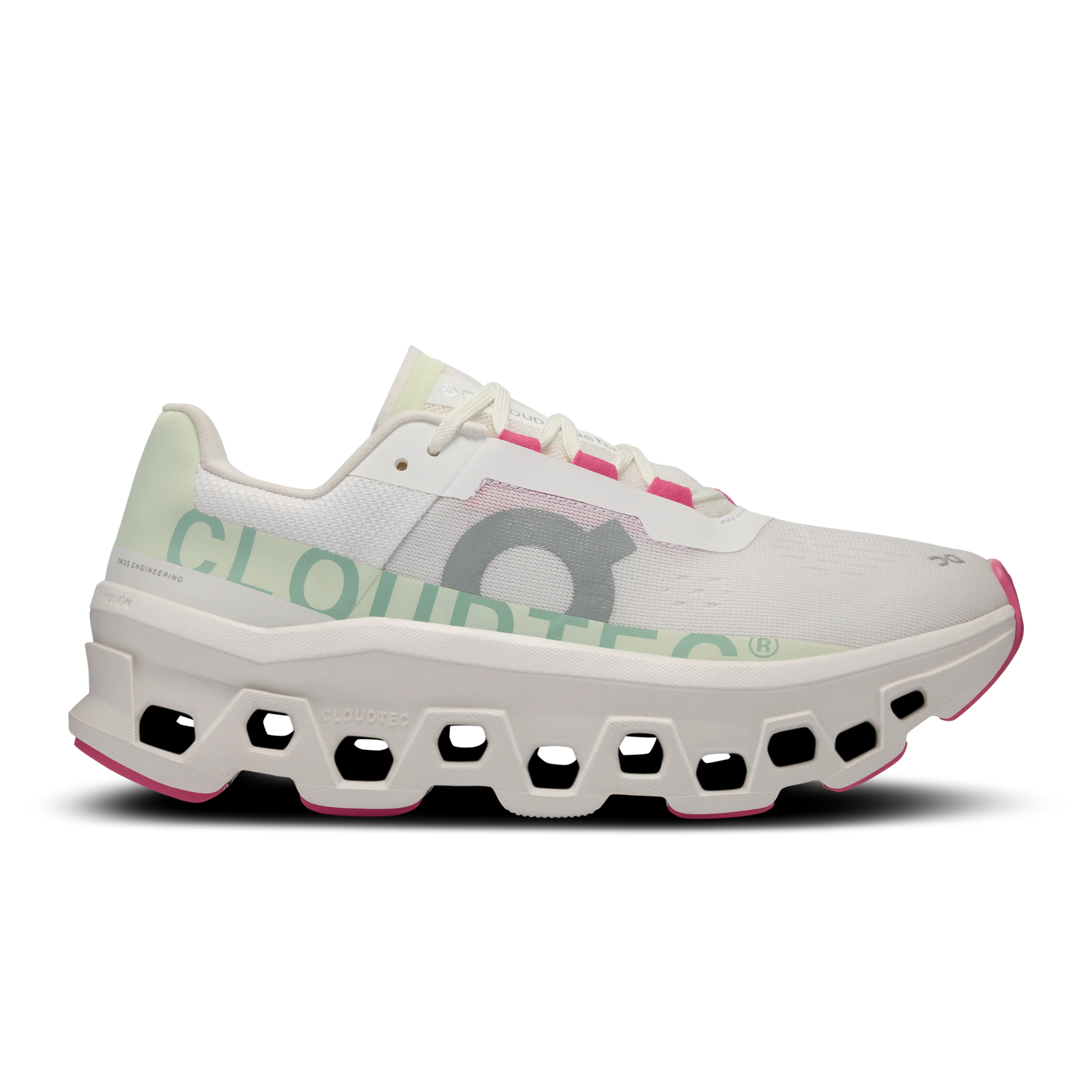 ON Cloudmonster