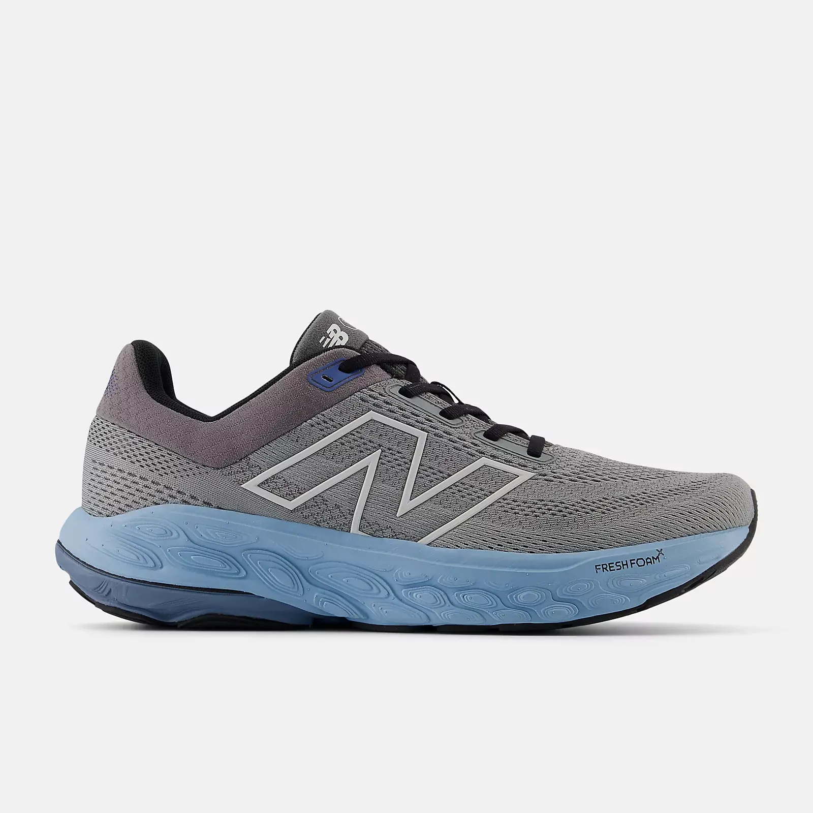 NB Fresh Foam X 860v14