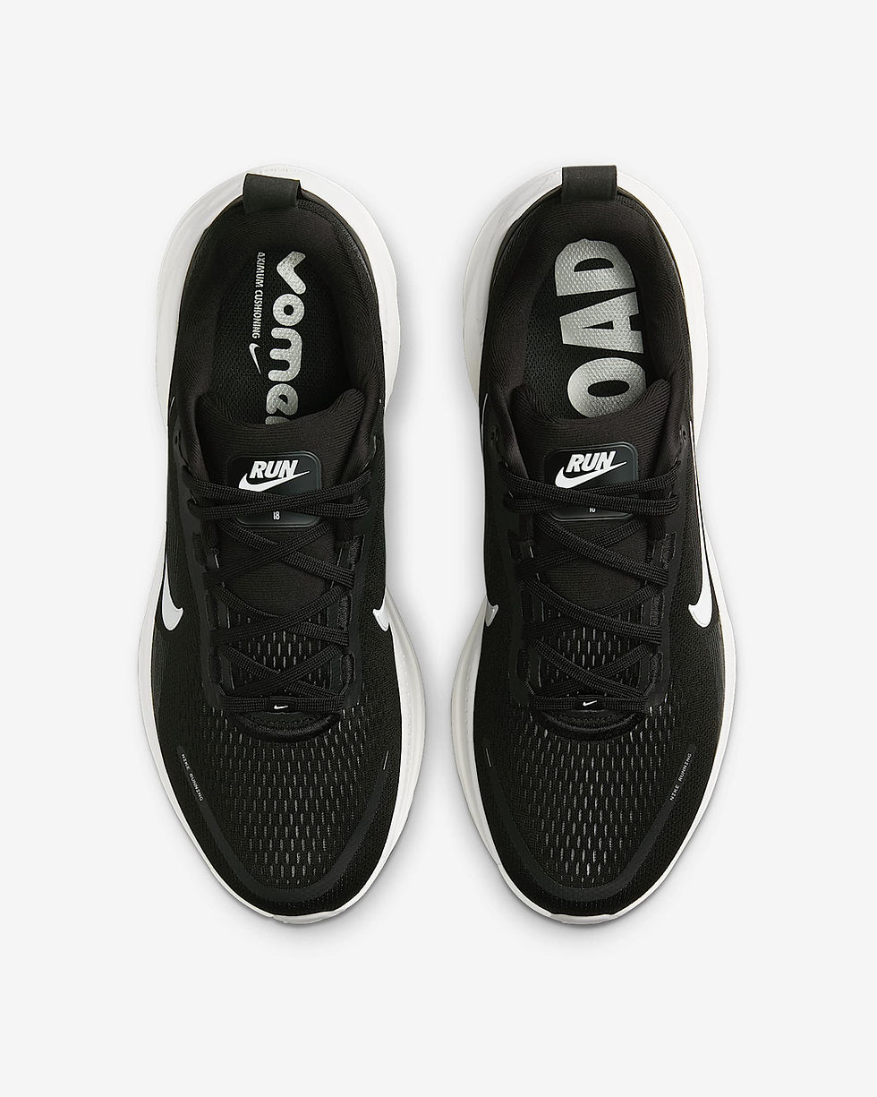 Миниатюра: Nike Vomero 18
