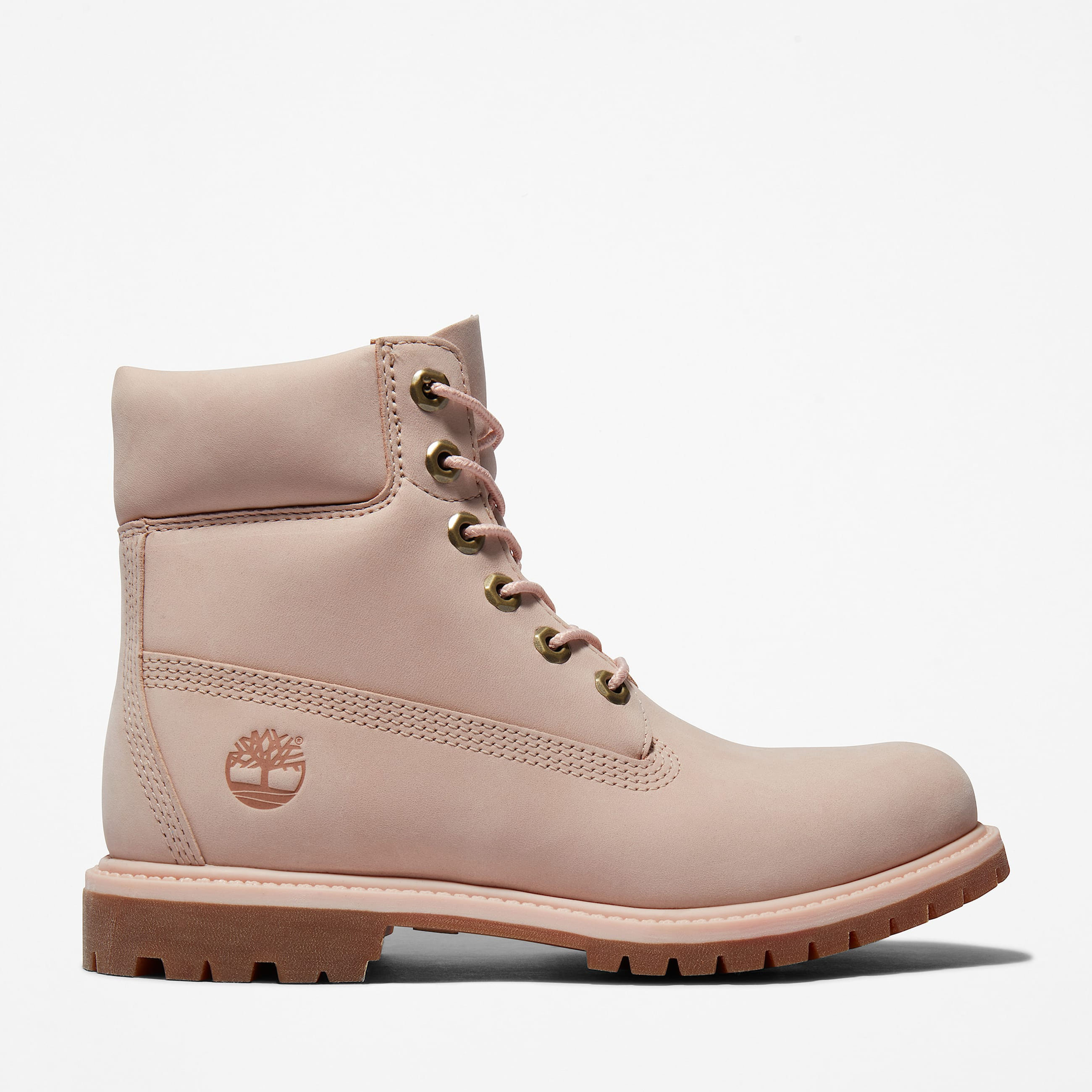Timberland Premium 6 Inch