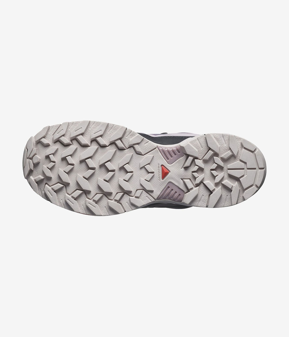 Миниатюра: X Ultra 360 GTX