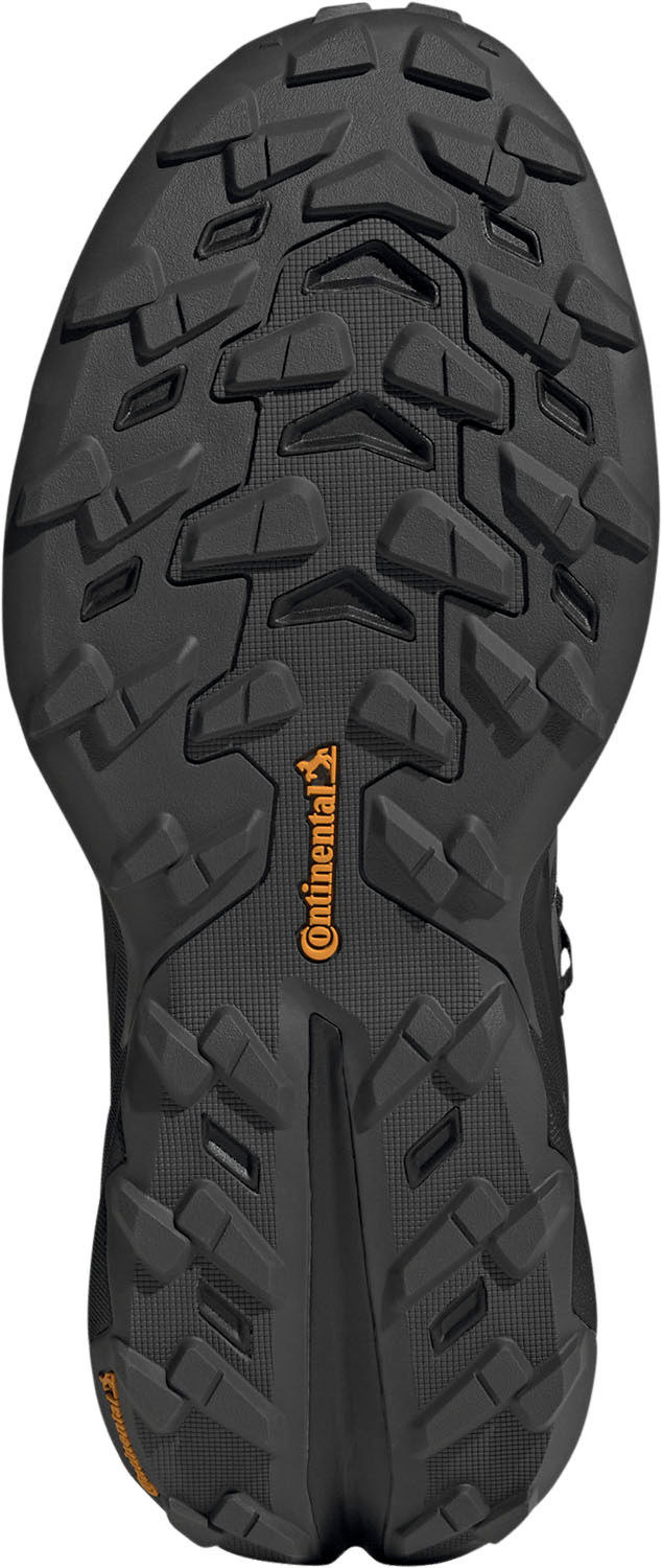 Миниатюра: Terrex Free Hiker SL GTX