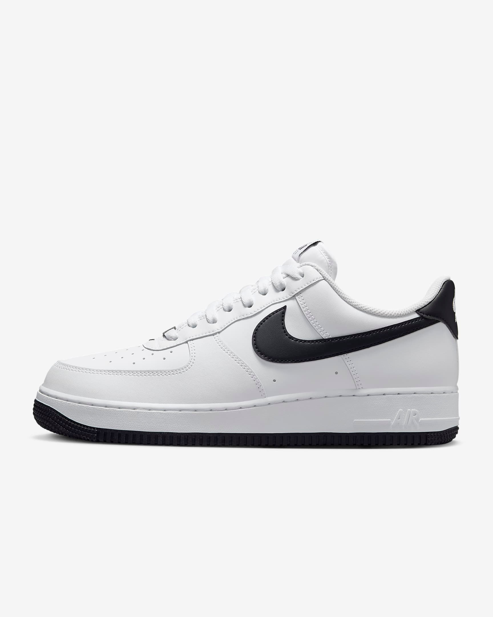 Nike Air Force 1 '07