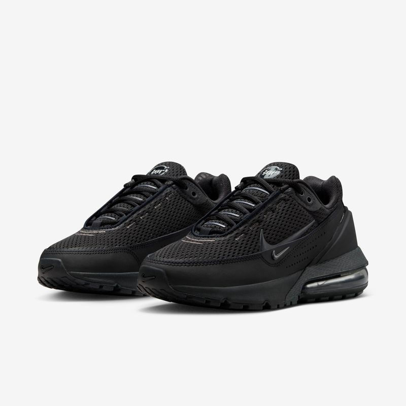 Миниатюра: Nike Air Max Pulse