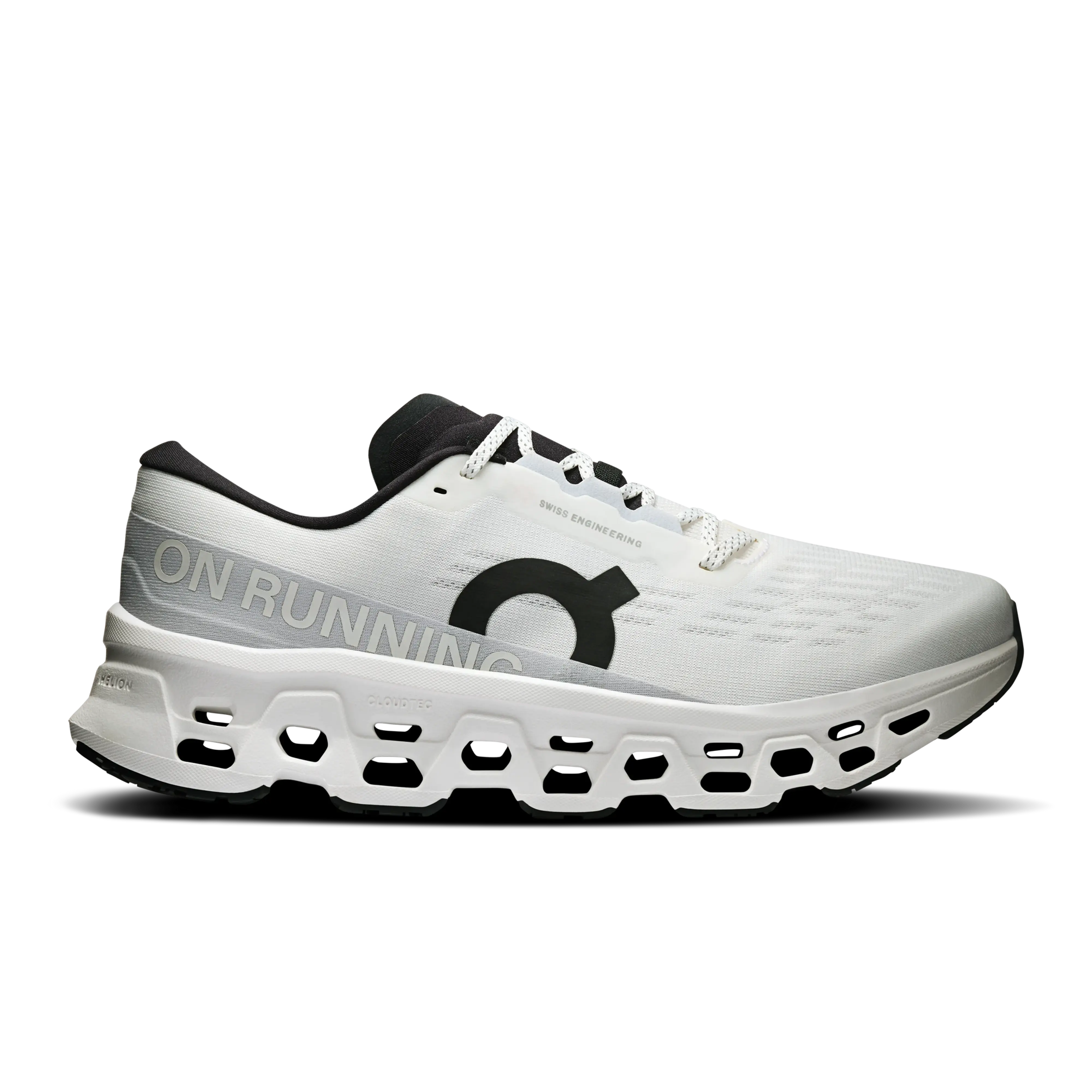 ON Cloudmonster 3