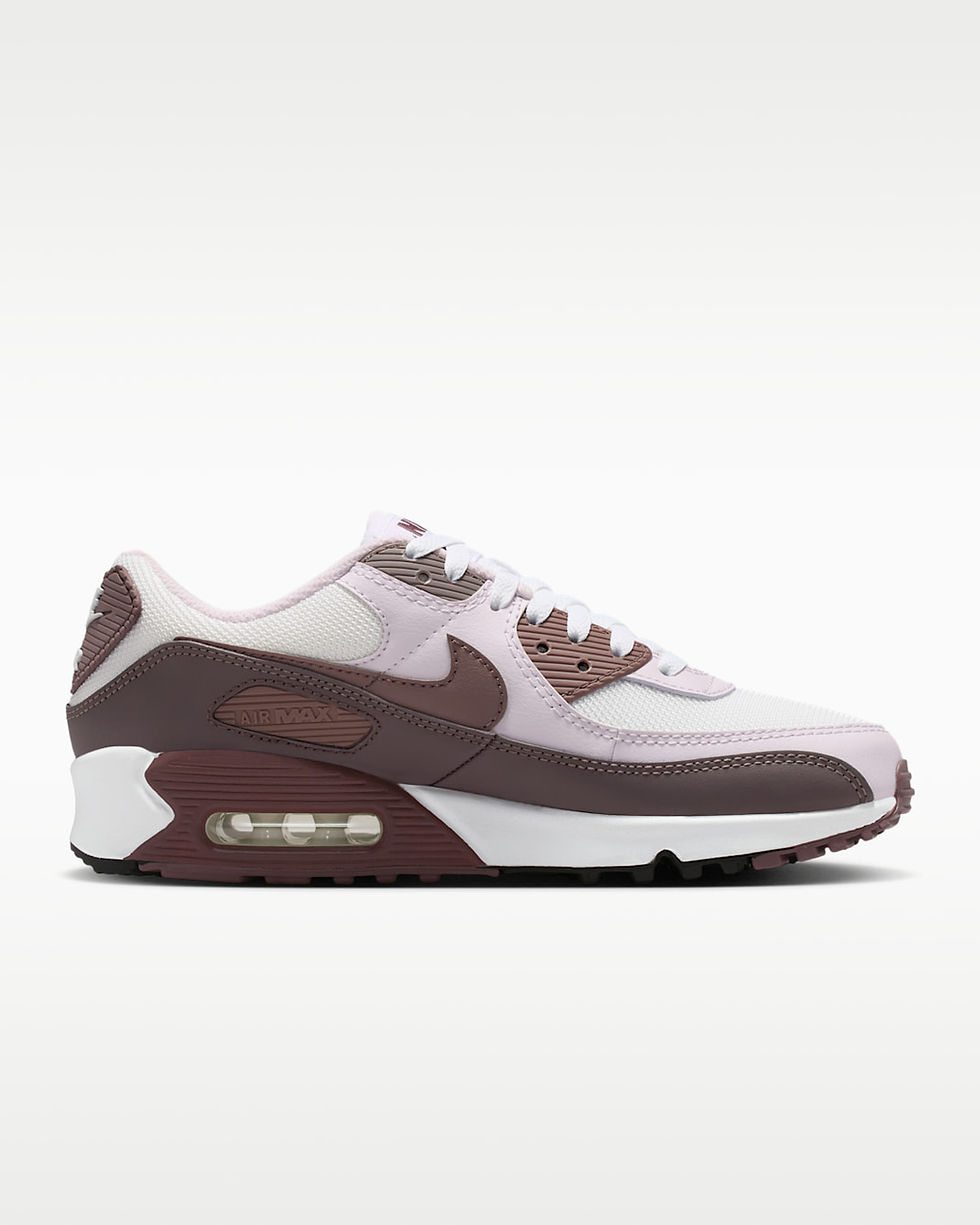 Миниатюра: Nike Air Max 90