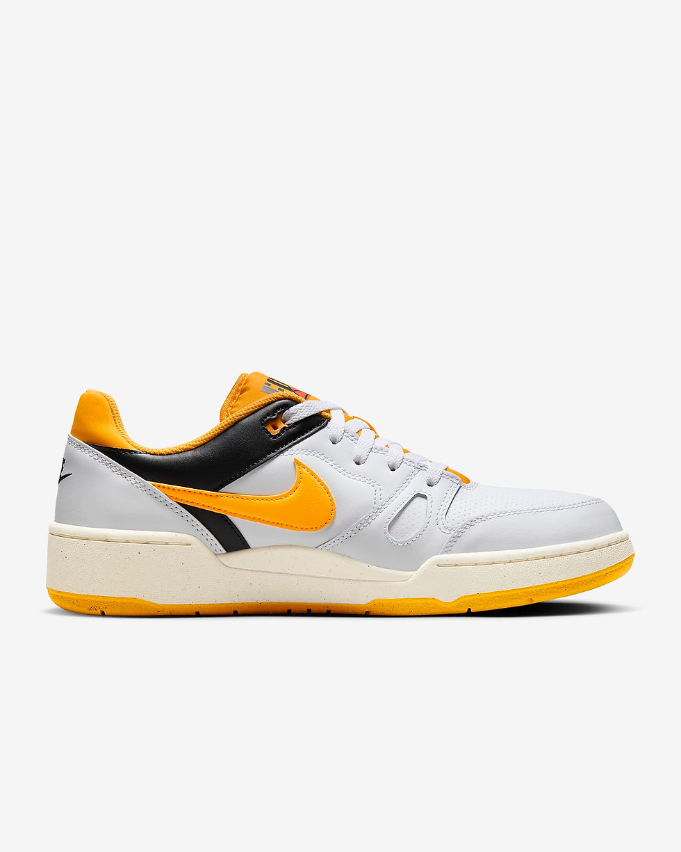 Миниатюра: Nike Full Force Low
