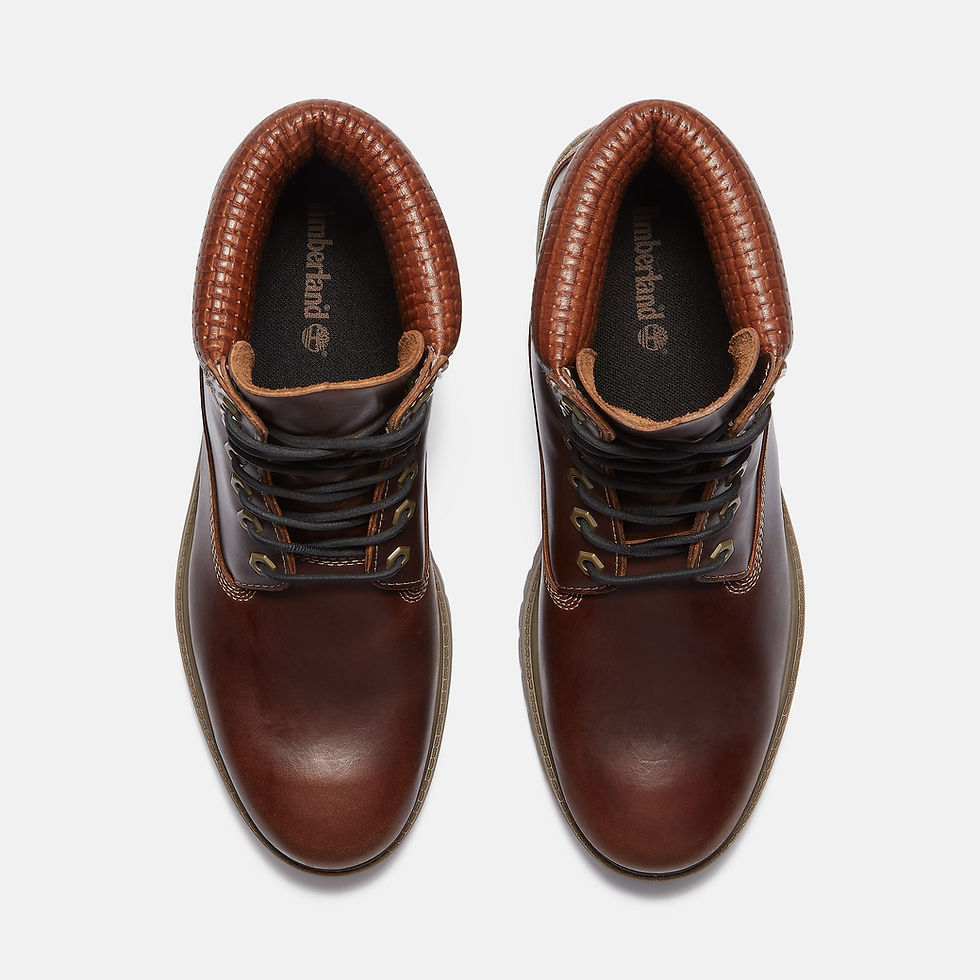 Миниатюра: Timberland Premium 6 Inch