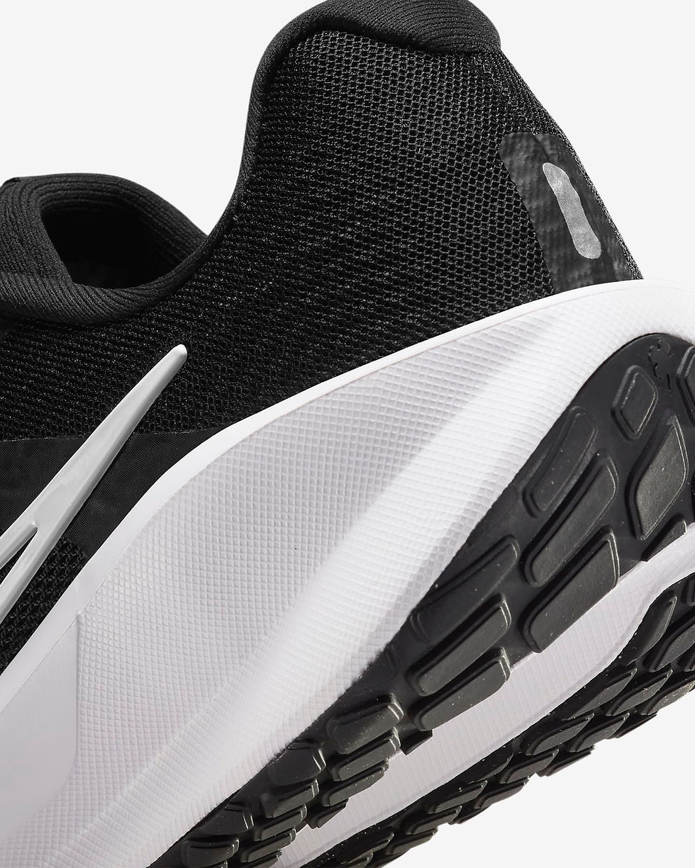 Миниатюра: Nike Downshifter 13