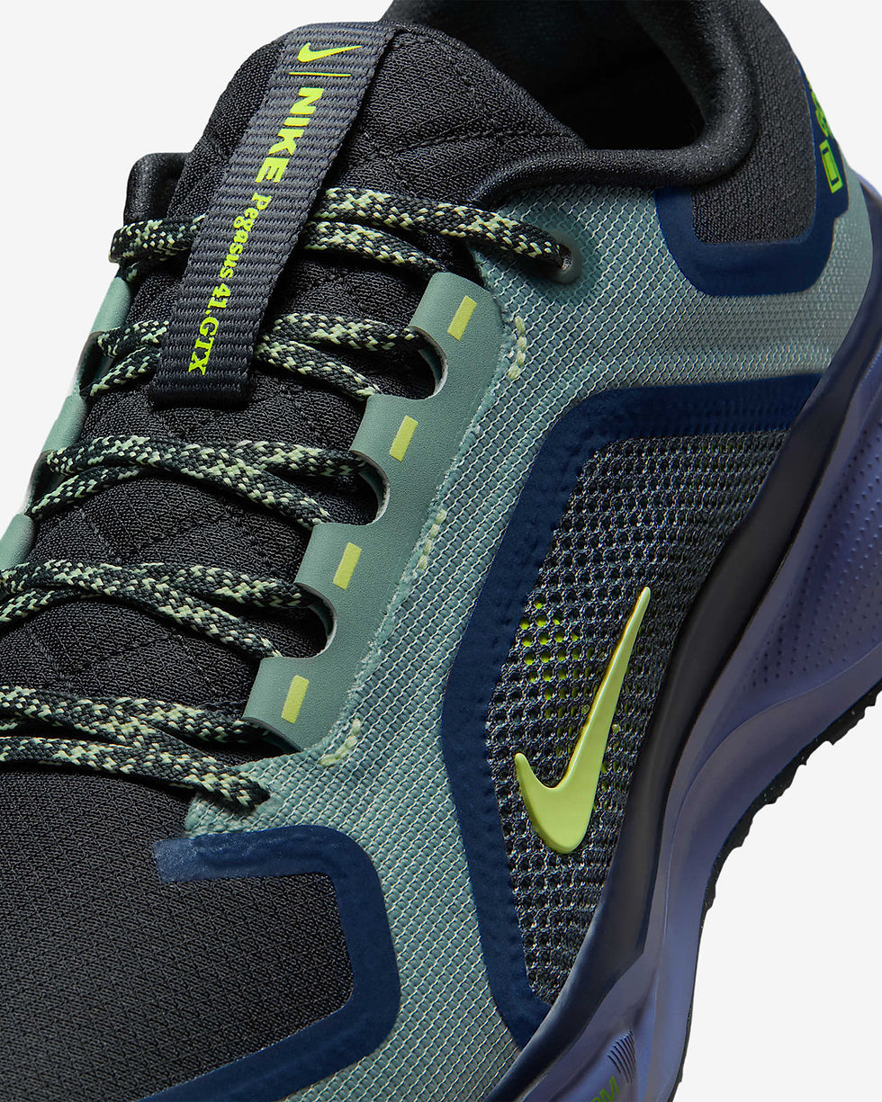 Миниатюра: Nike Pegasus 41 Gore-Tex