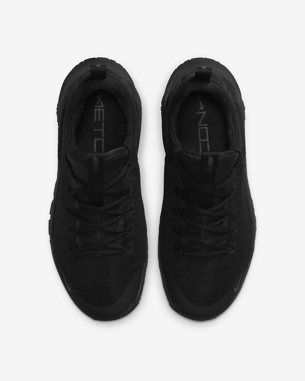 Миниатюра: Nike Metcon 6