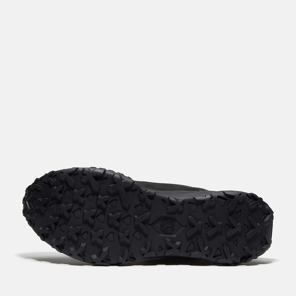 Миниатюра: Motion Access Mid