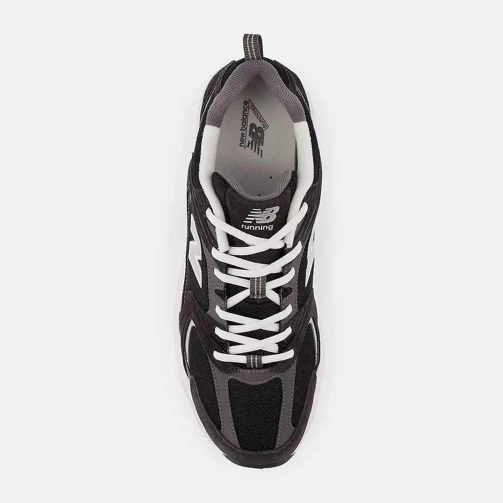 Миниатюра: New Balance 530