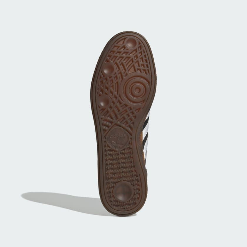 Миниатюра: Adidas Handball Spezial