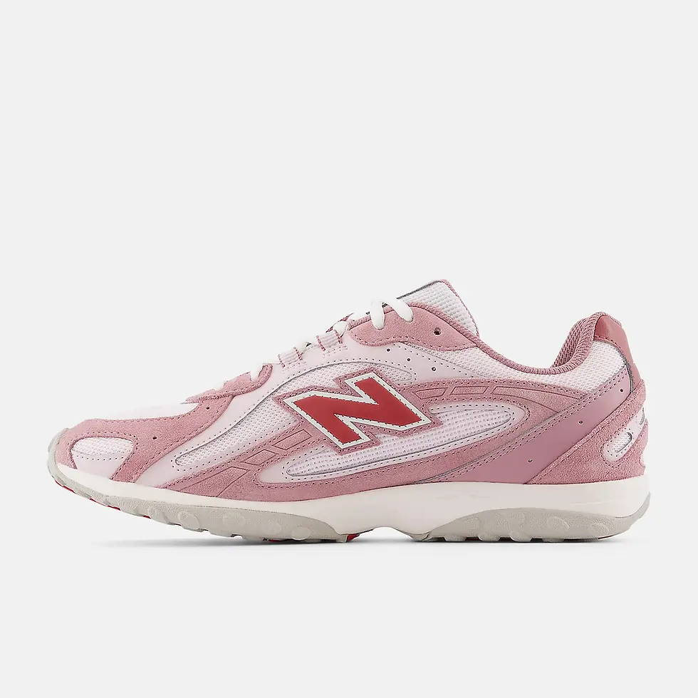 Миниатюра: New Balance 204L
