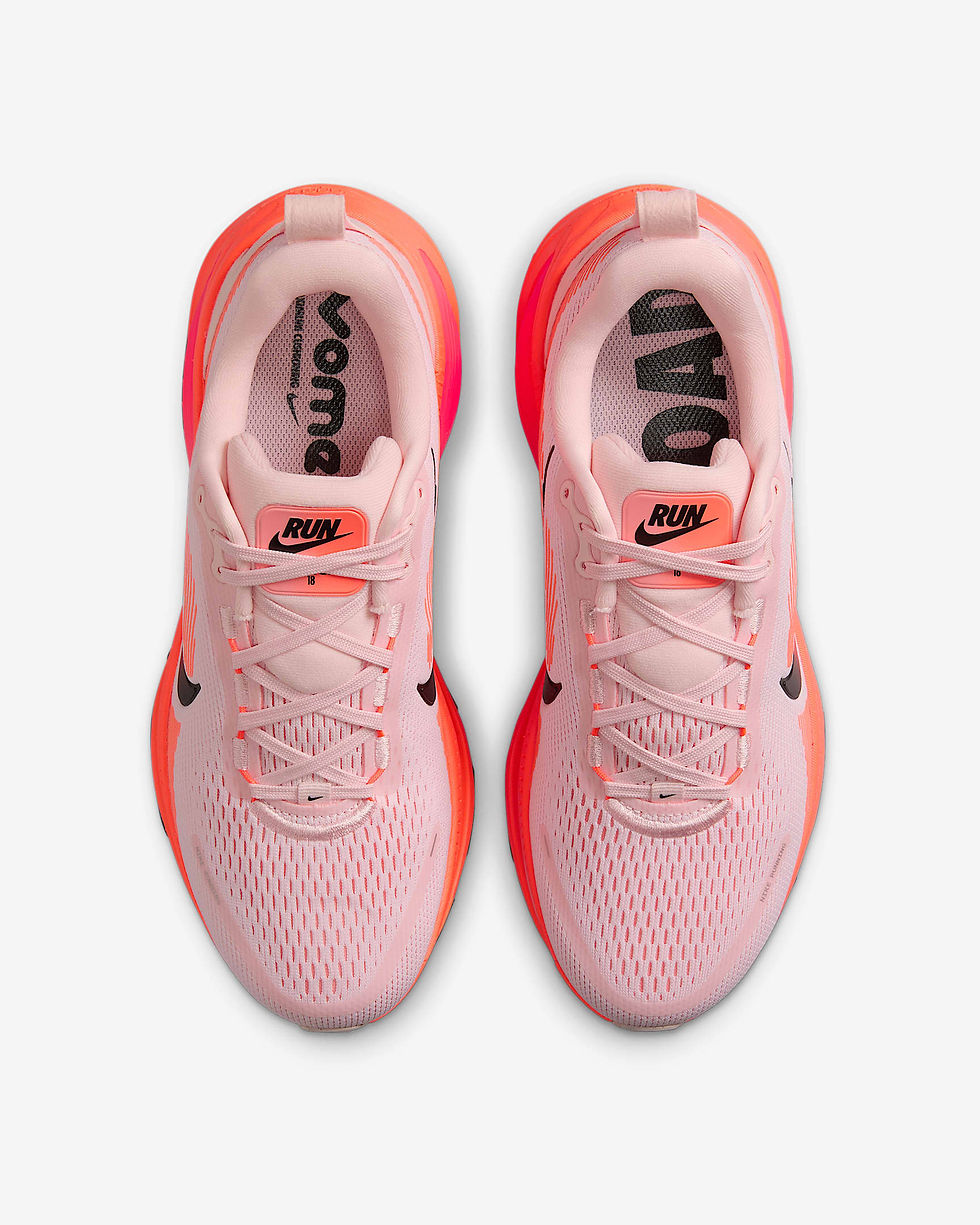 Миниатюра: Nike Vomero 18