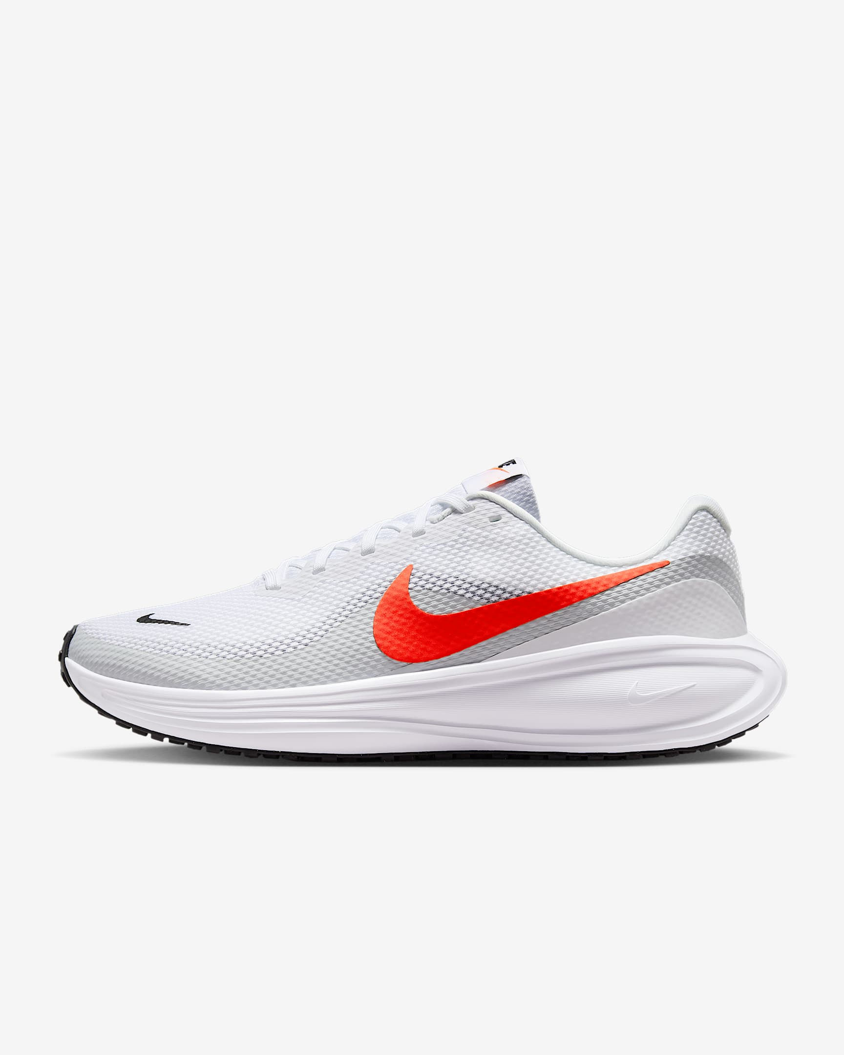 Nike Revolution 8