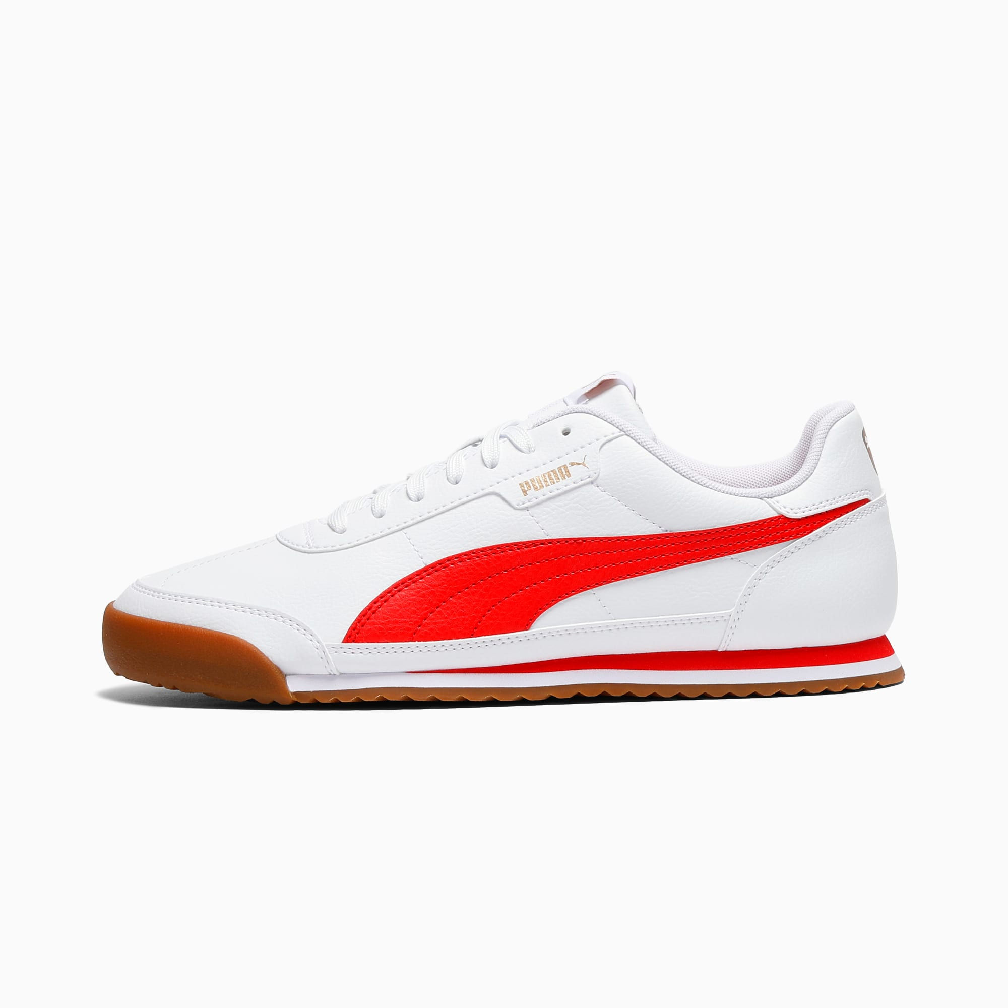 PUMA Turino II