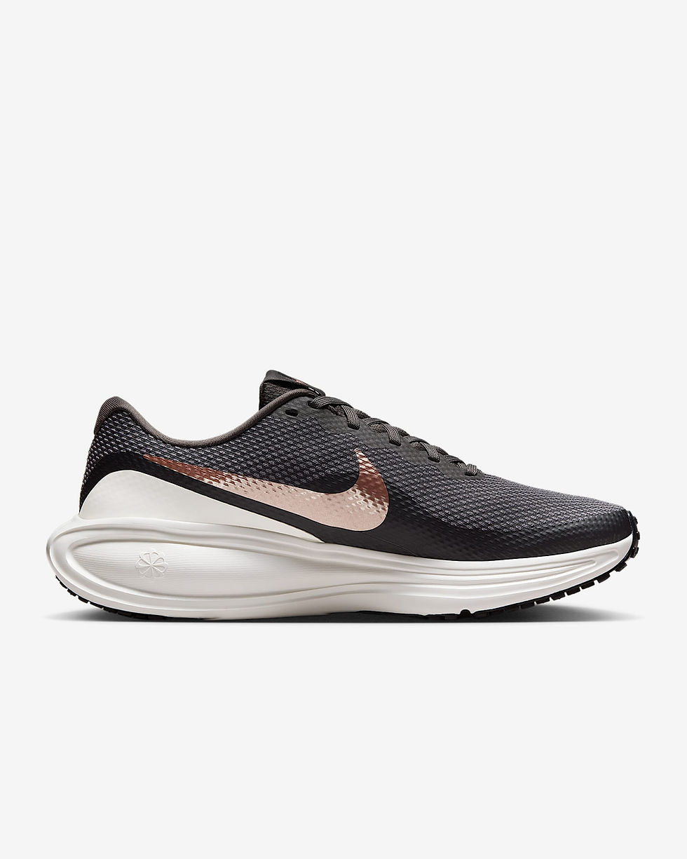 Миниатюра: Nike Revolution 8