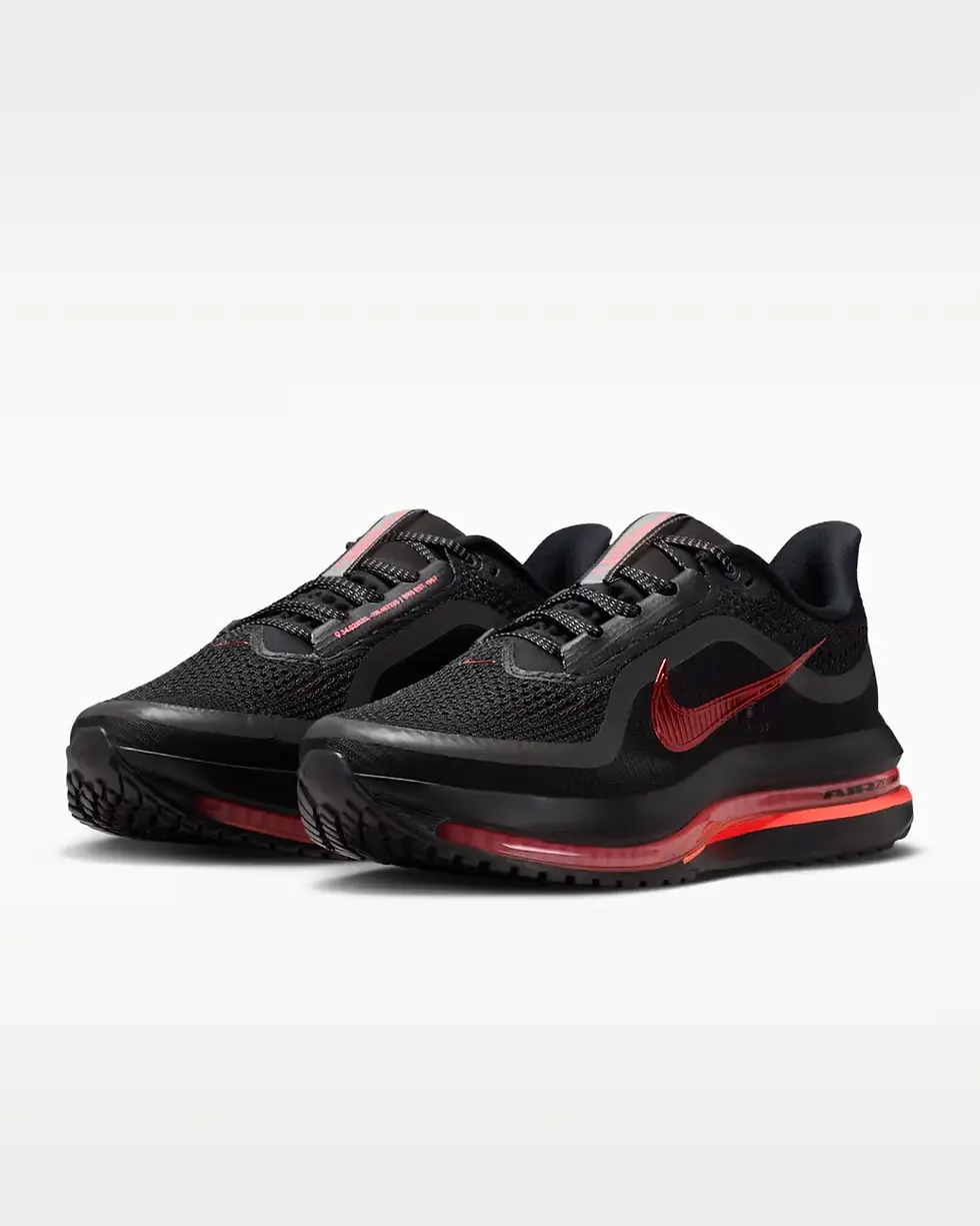 Миниатюра: Nike Pegasus Premium