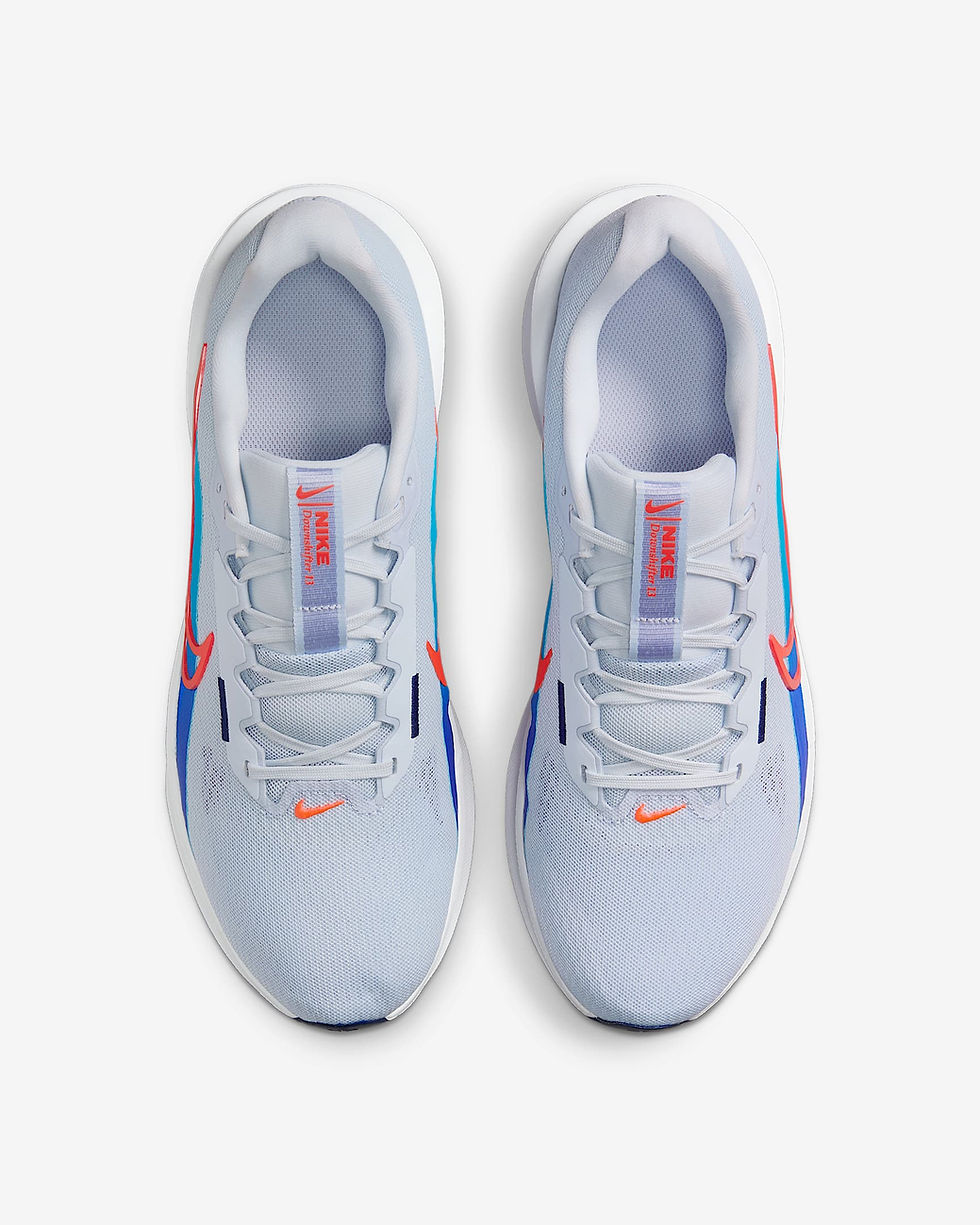 Миниатюра: Nike Downshifter 13