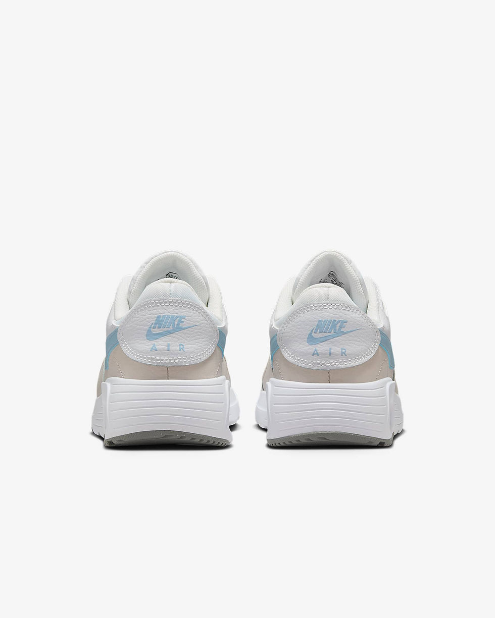 Миниатюра: Nike Air Max SC