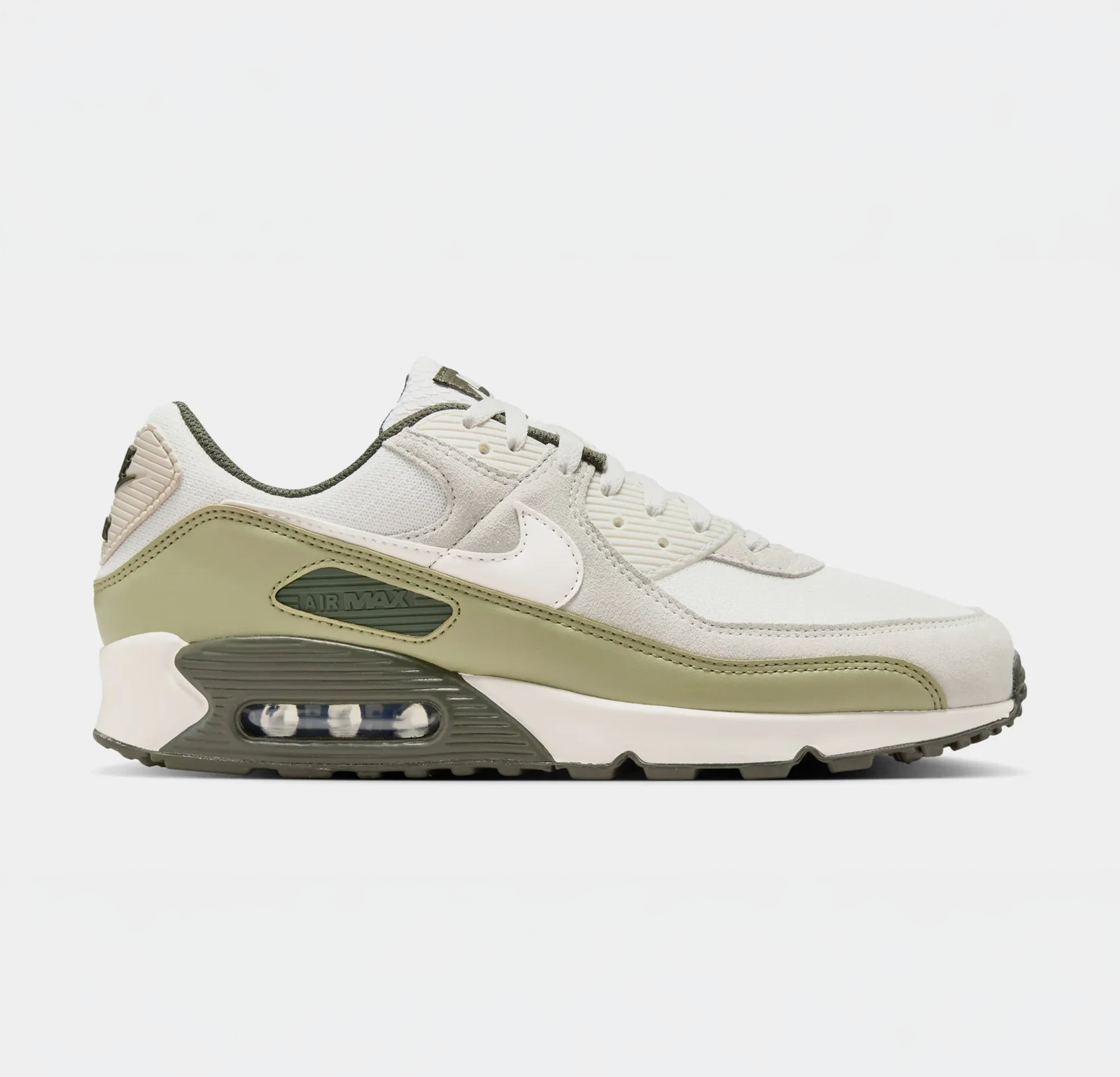 Nike Air Max 90