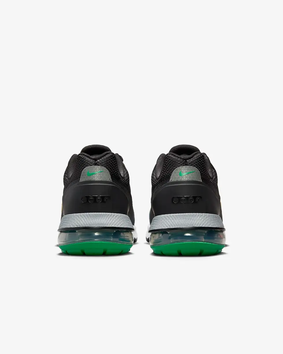 Миниатюра: Nike Air Max Pulse