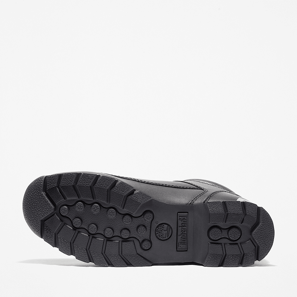 Миниатюра: Timberland Euro Sprint