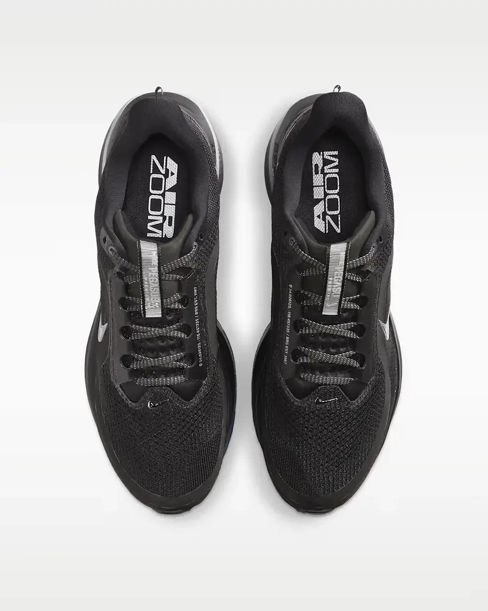 Миниатюра: Nike Pegasus Premium
