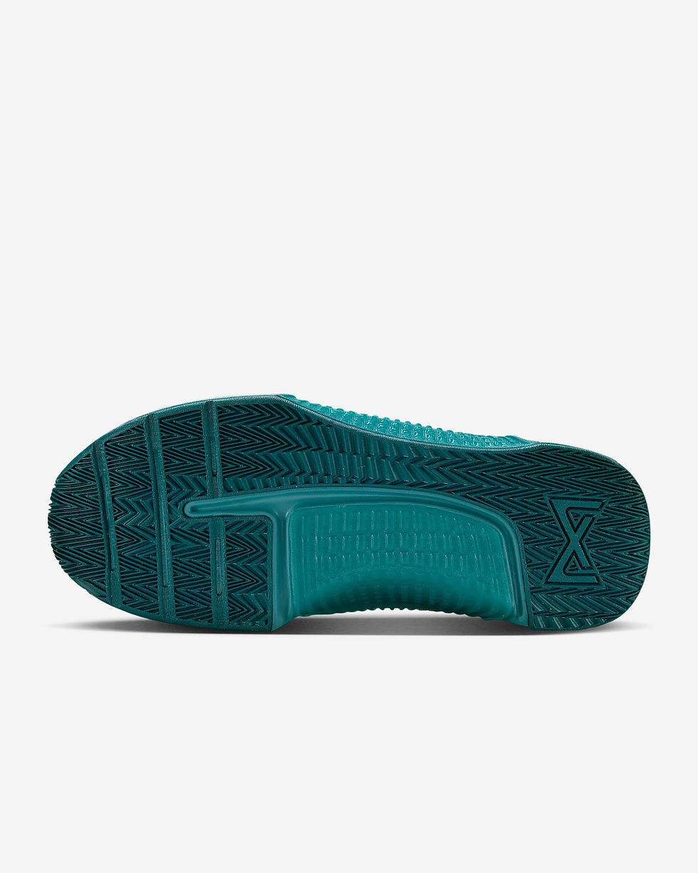 Миниатюра: Nike Metcon 9